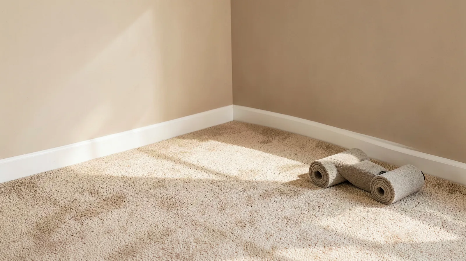 Carpet Installation in Port Barre, LA near me